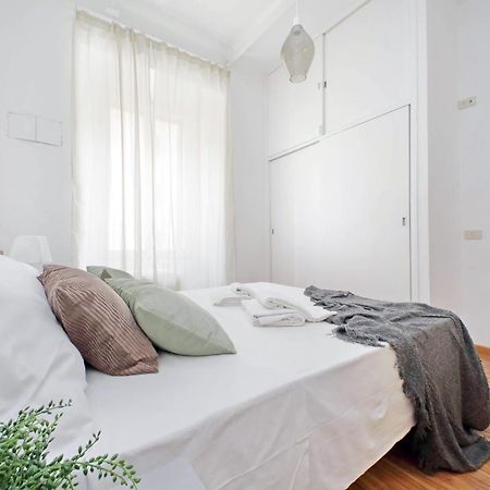 Testaccio - Pretty Apartment Roma Exterior foto